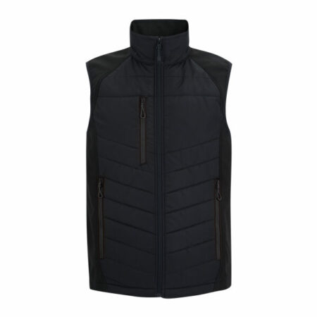 Regatta TRB203 Pro Universal Bodywarmer - Image 5