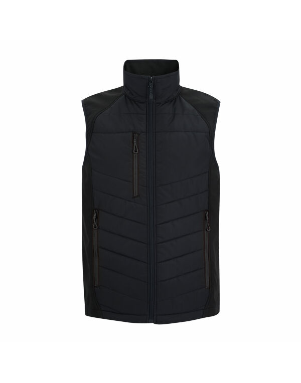 Regatta TRB203 Pro Universal Bodywarmer