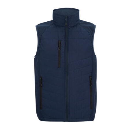 Regatta TRB203 Pro Universal Bodywarmer - Image 3