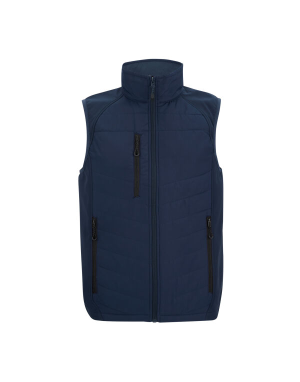 Regatta TRB203 Pro Universal Bodywarmer