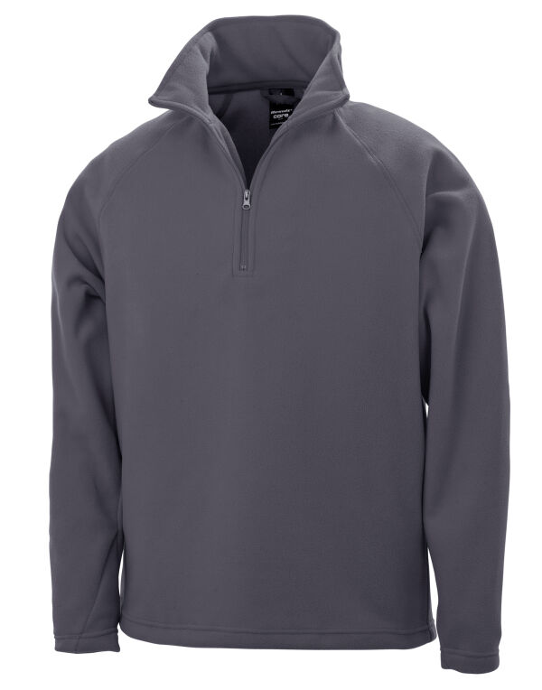 Result R112X Microfleece Top