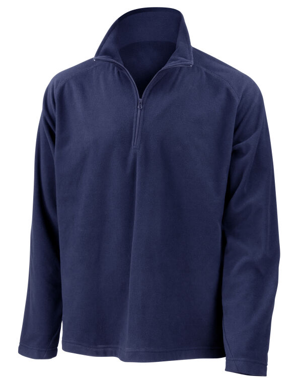 Result R112X Microfleece Top
