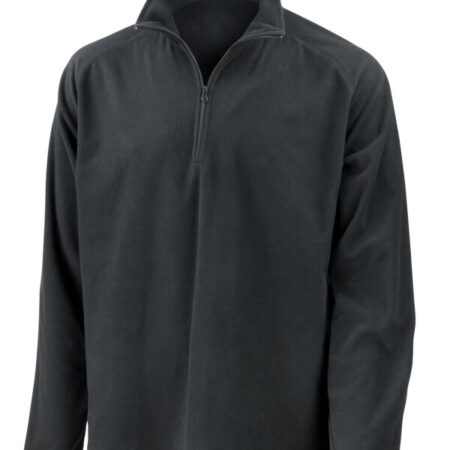 Result R112X Microfleece Top - Image 5