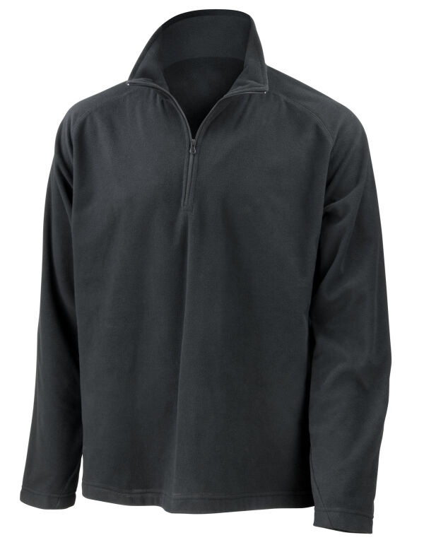 Result R112X Microfleece Top