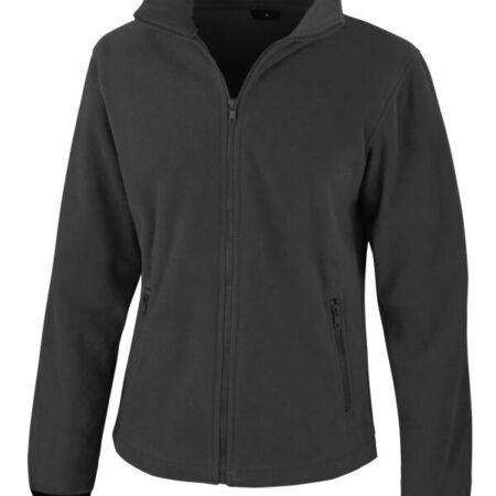 Result R220F Women's Norse Outdoor Fleece - Image 7