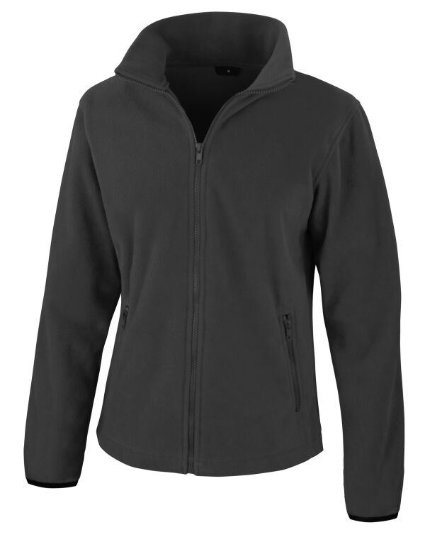 Result R220F Women's Norse Outdoor Fleece