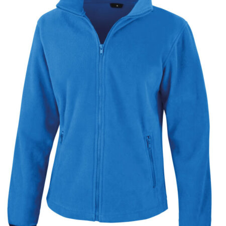 Result R220F Women's Norse Outdoor Fleece - Image 6