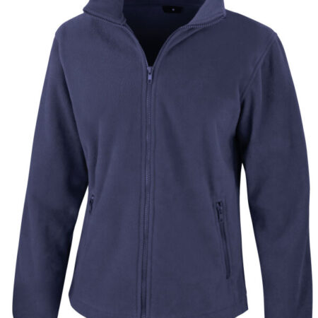 Result R220F Women's Norse Outdoor Fleece - Image 5