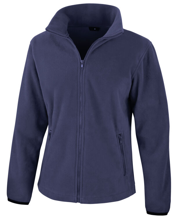 Result R220F Women's Norse Outdoor Fleece