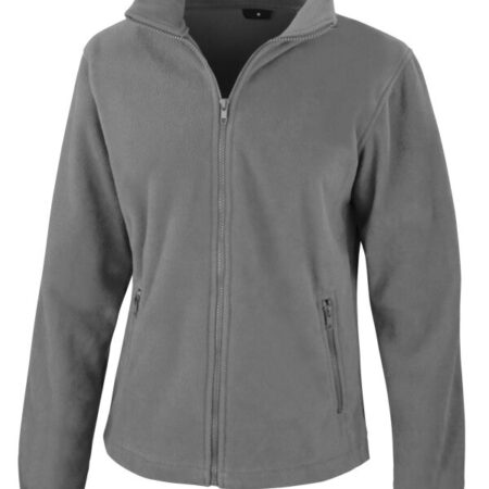 Result R220F Women's Norse Outdoor Fleece - Image 4