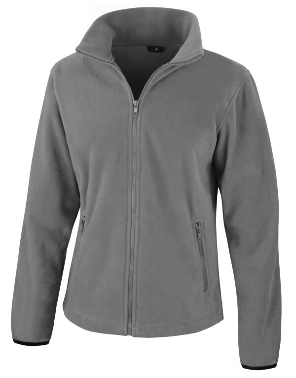 Result R220F Women's Norse Outdoor Fleece