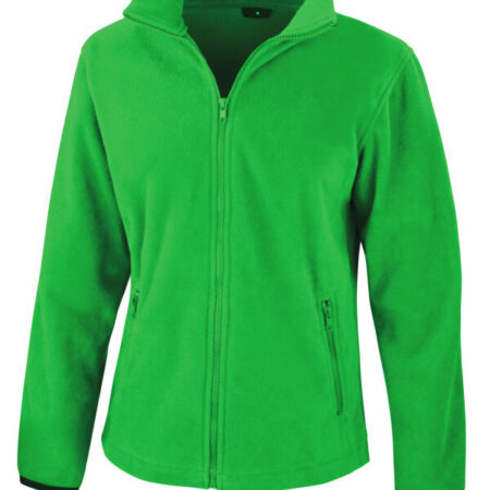 Result R220F Women's Norse Outdoor Fleece - Image 2