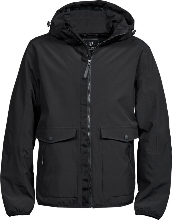 TEEJAYS - TJ9604 - Men's Urban Adventure Jacket