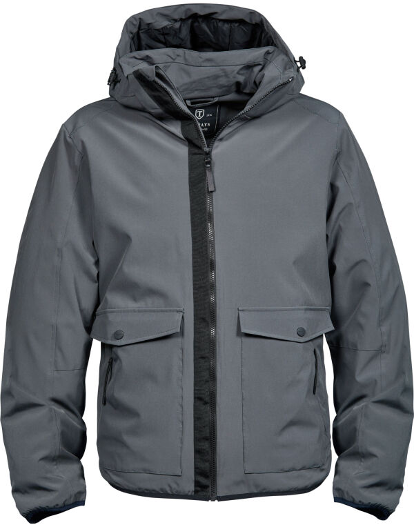 TEEJAYS - TJ9604 - Men's Urban Adventure Jacket