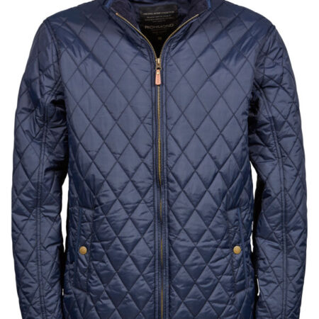 TEEJAYS - TJ9660 - Men's Richmond Jacket - Image 2