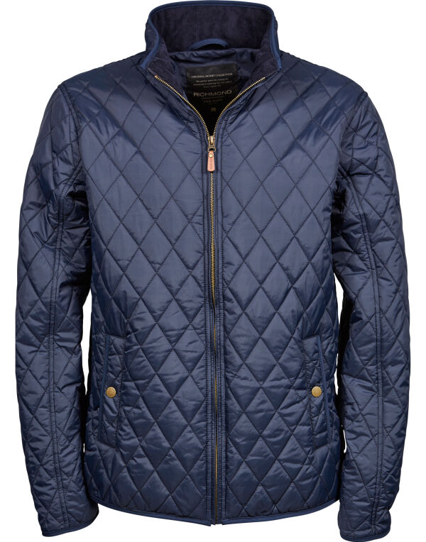 TEEJAYS - TJ9660 - Men's Richmond Jacket