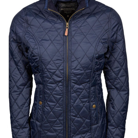TEEJAYS - TJ9661 - Ladies' Richmond Jacket - Image 2