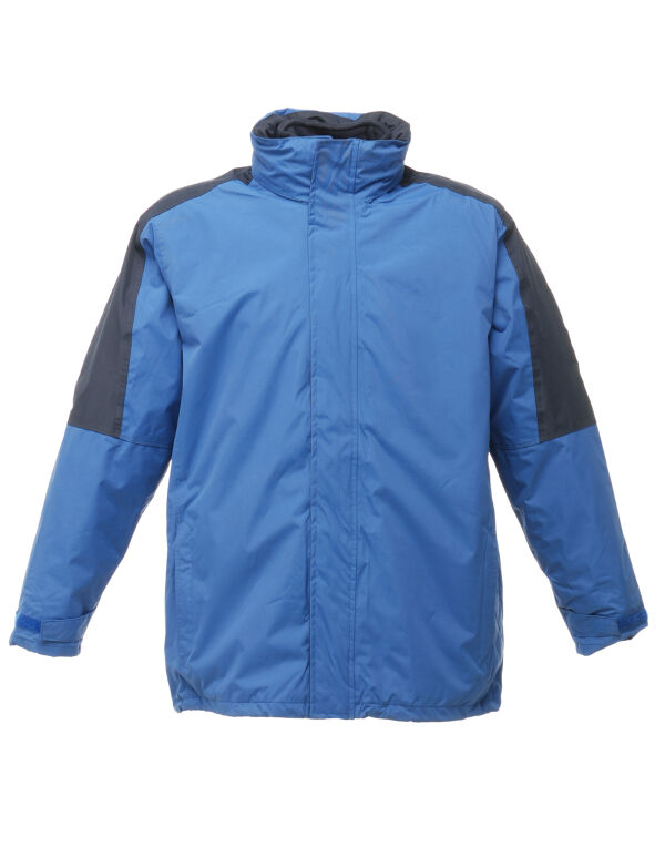 Regatta TRA130 Defender III Men's 3-in-1 Jacket