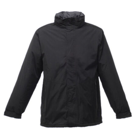 Regatta TRA361 Beauford Men's Insulated Jacket - Image 3