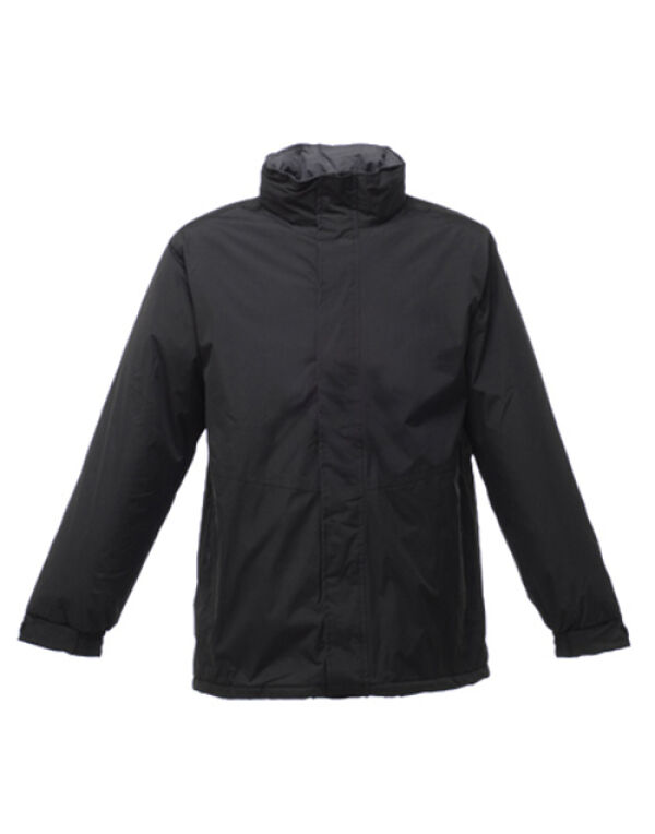 Regatta TRA361 Beauford Men's Insulated Jacket