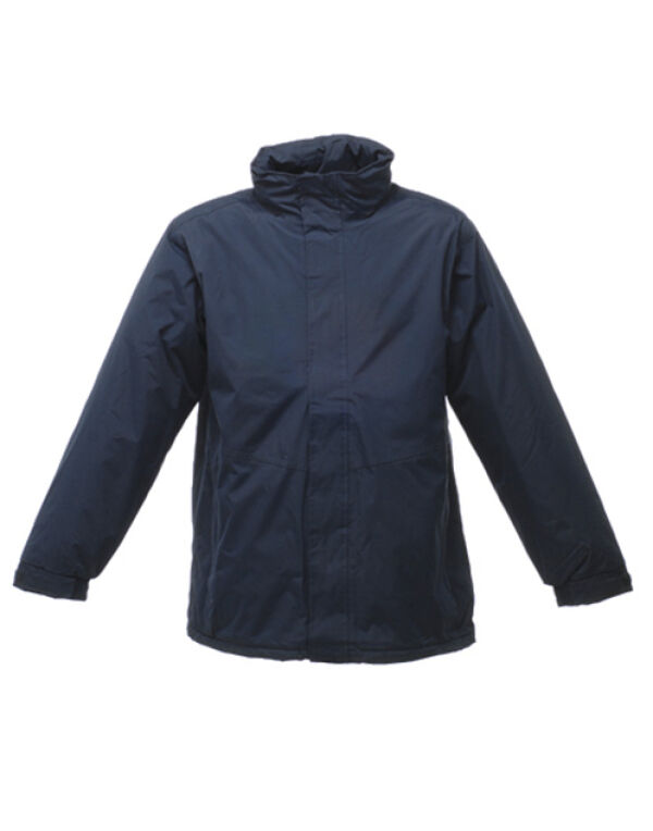 Regatta TRA361 Beauford Men's Insulated Jacket