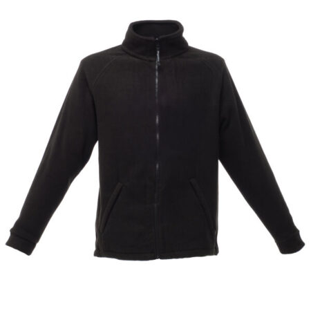 Regatta Sigma Heavyweight Fleece - Image 3
