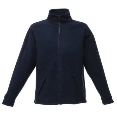 Regatta Sigma Heavyweight Fleece - Image 2