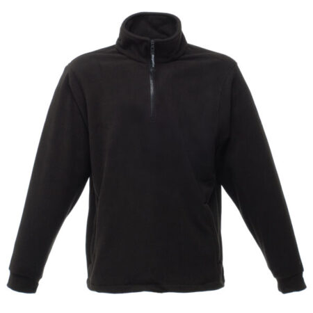 Regatta Thor Overhead Fleece - Image 3