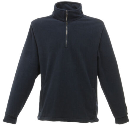 Regatta Thor Overhead Fleece - Image 2