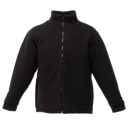 Regatta Asgard II Quilted Fleece - Image 3