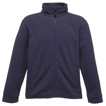 Regatta TRF570 Classic 250 Series symmetry fleece - Image 2