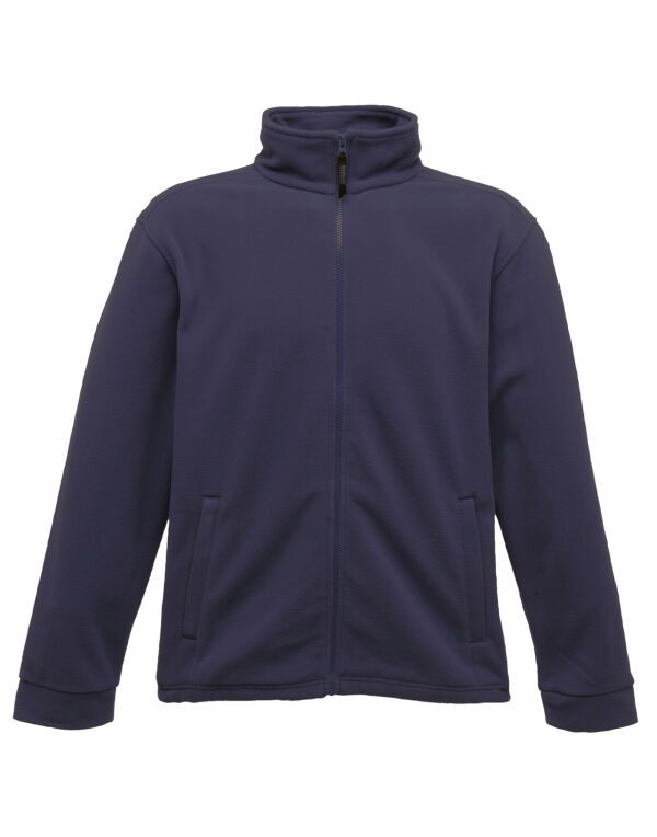 Regatta TRF570 Classic 250 Series symmetry fleece