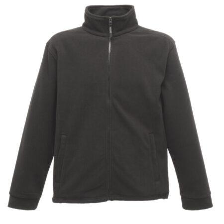 Regatta TRF570 Classic 250 Series symmetry fleece - Image 3