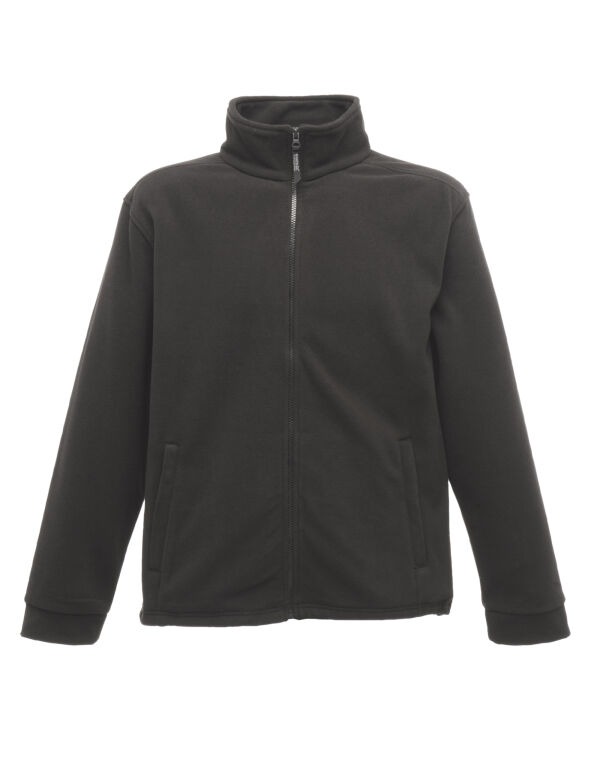 Regatta TRF570 Classic 250 Series symmetry fleece