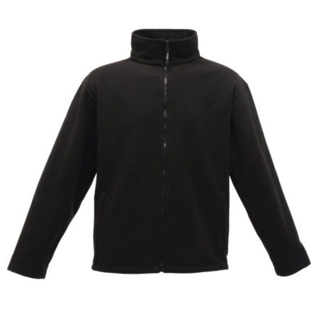 Regatta TRF581 Thor 300 Men's Full Zip Fleece - Image 4