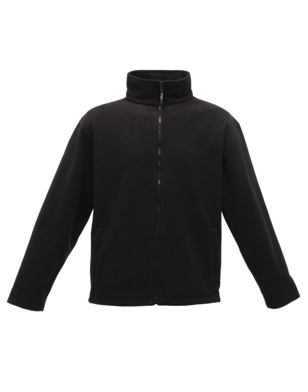Regatta TRF581 Thor 300 Men's Full Zip Fleece