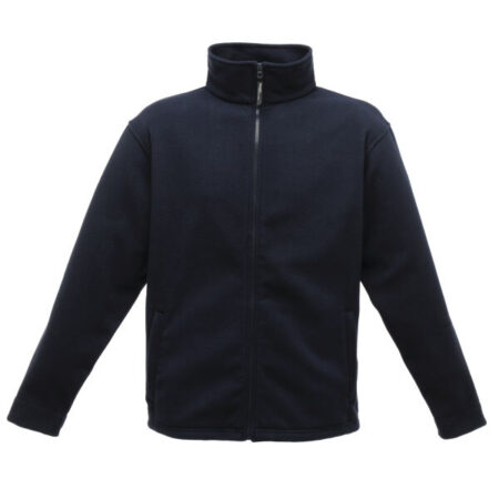 Regatta TRF581 Thor 300 Men's Full Zip Fleece - Image 3