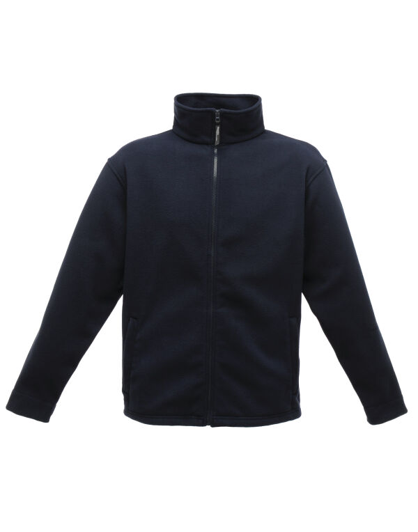 Regatta TRF581 Thor 300 Men's Full Zip Fleece