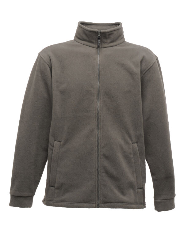 Regatta TRF581 Thor 300 Men's Full Zip Fleece