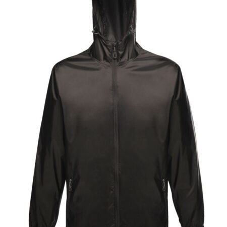Regatta TRW248 Pro Packaway Breathable Jacket - Image 2
