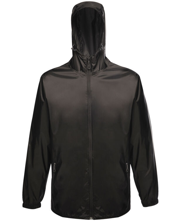 Regatta TRW248 Pro Packaway Breathable Jacket
