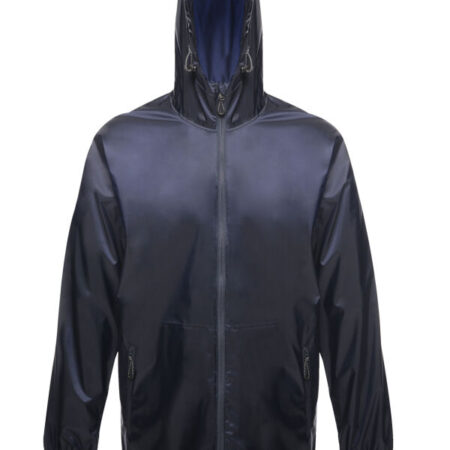 Regatta TRW248 Pro Packaway Breathable Jacket - Image 3