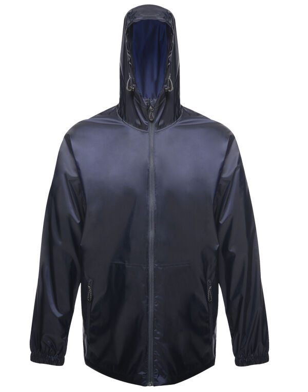 Regatta TRW248 Pro Packaway Breathable Jacket