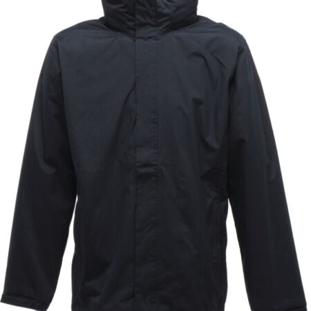 Regatta TRW461 Ardmore Waterproof Shell Jacket - Image 5