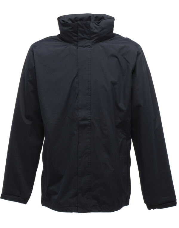 Regatta TRW461 Ardmore Waterproof Shell Jacket