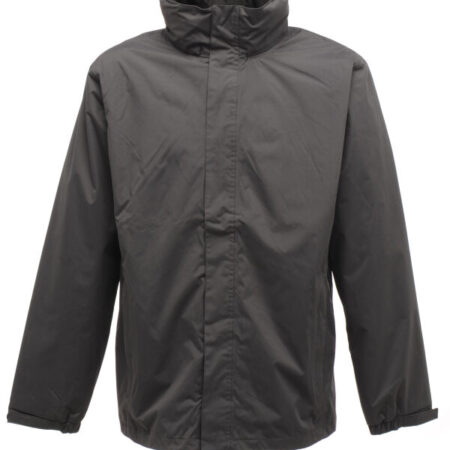 Regatta TRW461 Ardmore Waterproof Shell Jacket - Image 3