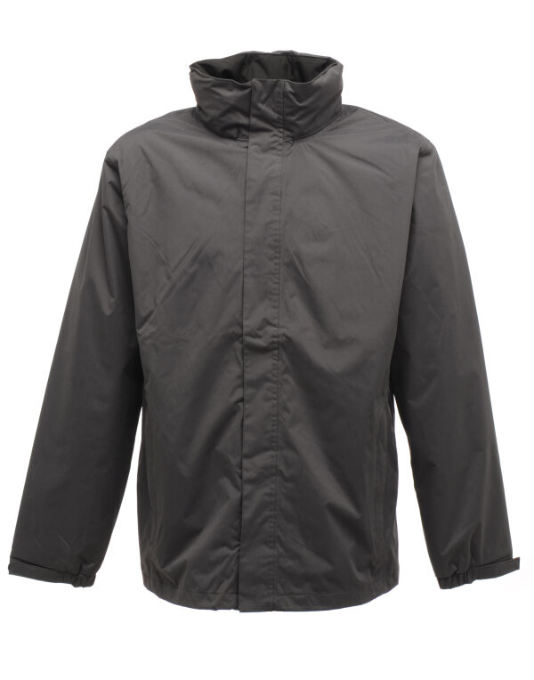 Regatta TRW461 Ardmore Waterproof Shell Jacket