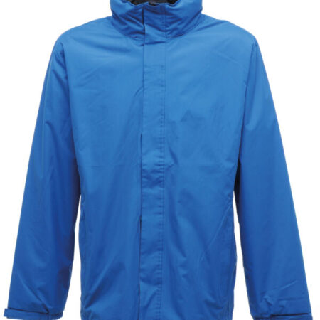 Regatta TRW461 Ardmore Waterproof Shell Jacket - Image 4