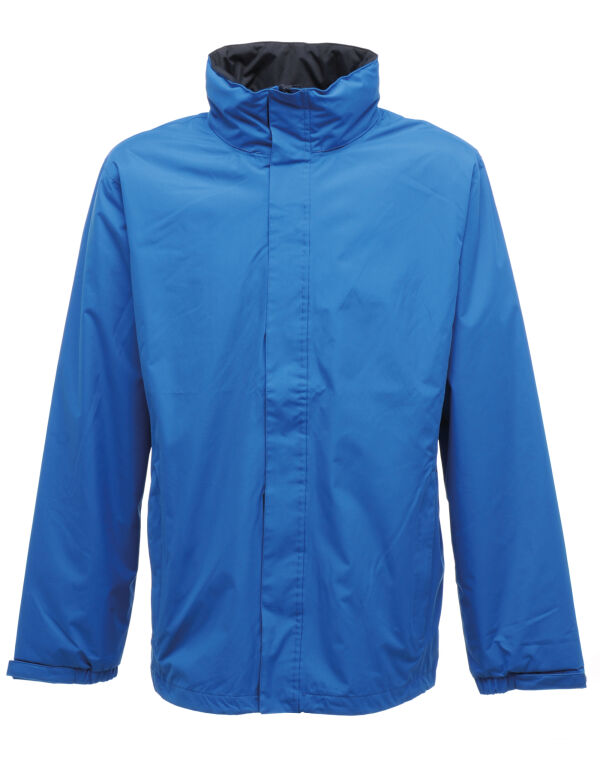 Regatta TRW461 Ardmore Waterproof Shell Jacket