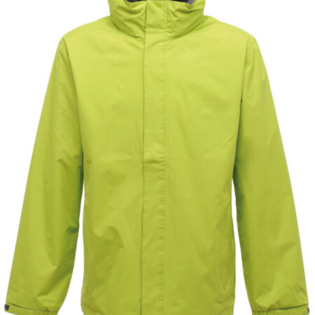 Regatta TRW461 Ardmore Waterproof Shell Jacket - Image 7